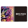 One Piece CG - Playmat and Card Case Set