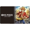 One Piece CG - Playmat and Card Case Set