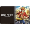 One Piece CG - Playmat and Card Case Set