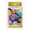 One Piece CG - Starter Deck ST09