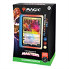MTG - Commander Masters, Commander