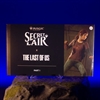 MTG - Secret Lair WPN Exclusive