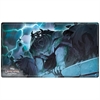 Disney Lorcana - Playmat