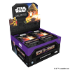 Star Wars: Unlimited - Secrets of Power Display