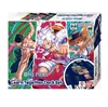 One Piece CG - Learn to Play Deck Set
