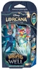 Disney Lorcana - Whispers in the Well, Deck