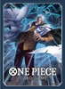One Piece CG - Official Sleeves Vol 7