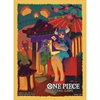 One Piece CG - Official Sleeves Vol 7