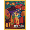 One Piece CG - Official Sleeves Vol 7