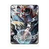 One Piece CG - Official Sleeves Vol 7