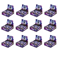 DBS Card Game - Fusion World, Ultra Limit Display Case