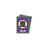 DBS Card Game - Official Sleeves