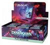 MTG - Duskmourn, Booster Display