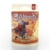Altered - Beyond the Gates, Starter Deck