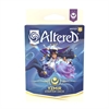 Altered - Beyond the Gates, Starter Deck