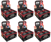 Star Wars: Unlimited - Twilight o.t. Republic Case