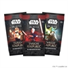 Star Wars: Unlimited - Twilight o.t. Rep. Booster