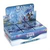 Altered - Pr�fung des Eises, Booster Display
