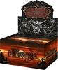 FaB - The Hunted Booster Display Case