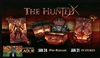 FaB - The Hunted Booster Display Case