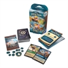 Disney Lorcana - Azurite Sea, Deck