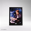 Gamegenic - Star Wars: Unlimited Art Sleeves