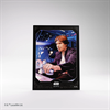 Gamegenic - Star Wars: Unlimited Art Sleeves