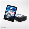 Gamegenic - Star Wars: Unlimited Art Sleeves