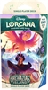 Disney Lorcana - Archazias Island, Deck