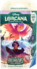 Disney Lorcana - Archazias Island, Deck