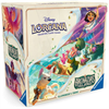 Disney Lorcana - Archazias Island, Trove