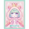 One Piece CG - Official Sleeve Set 9