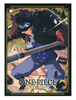 One Piece CG - Official Sleeves, Limited Edition Vol 2