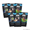 Star Wars: Unlimited - Legends of the Force