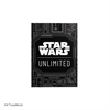 Gamegenic - Star Wars: Unlimited Art Sleeves