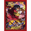 One Piece CG - Official Sleeves Vol 12
