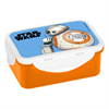 Star Wars IX - BB-8, Brotdose