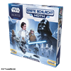 Star Wars: Unlimited - Intro Battle: Hoth