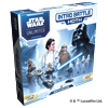 Star Wars: Unlimited - Intro Battle: Hoth