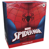 MTG - Marvel`s Spider-Man, Prerelease Pack