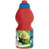 Star Wars - Sport Trinkflasche