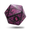 Squishy Dice - Anti Stressw�rfel