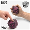 Squishy Dice - Anti Stressw�rfel