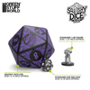 Squishy Dice - Anti Stressw�rfel