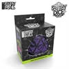 Squishy Dice - Anti Stressw�rfel