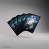 Gamegenic - Star Wars: Unlimited Art Sleeves