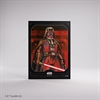 Gamegenic - Star Wars: Unlimited Art Sleeves
