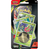 PKM - Mega Evolution 03, Perfect Order