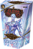 FaB - Armory Deck