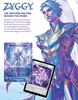 FaB - Armory Deck